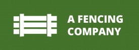 Fencing Tranmere SA - Fencing Companies